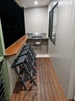20220517_183546.jpg