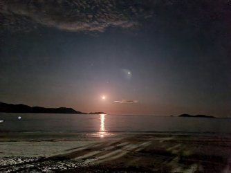20220517_191634.jpg