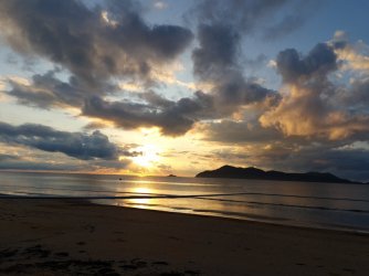 20220518_065548.jpg