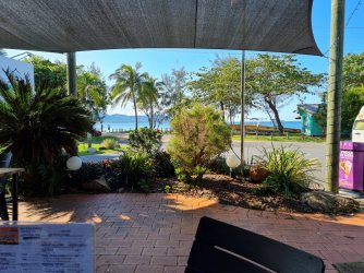 20220518_093345.jpg