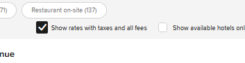 1653975053213.png