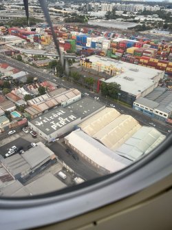 IMG_2282.jpeg