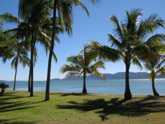 View to Mag Island2-small.JPG