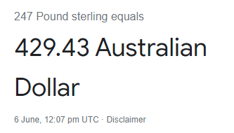 1654517337783.png