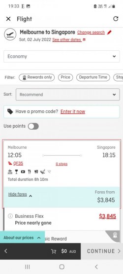 Screenshot_20220607-193301_Qantas.jpg