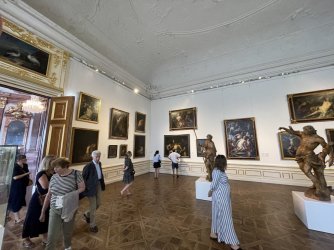 IMG_6033.JPG