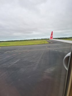 20220521_115638.jpg