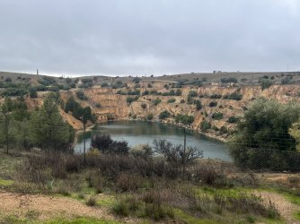 16996752-F3B9-45FC-B478-5AA05E3E7E71.jpeg