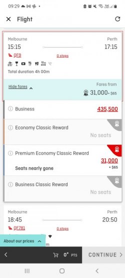Screenshot_20220617-092903_Qantas.jpg