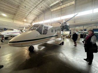 AD0243F2-08B1-4D0E-A07B-B9726DE3226D.jpeg