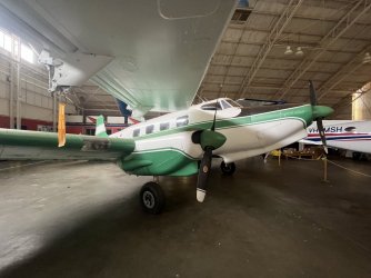 280107AB-E8E4-4B47-9883-5F0F293E927A.jpeg