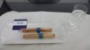 20140413_113133.jpg