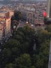 ImageUploadedByAustFreqFly1405789830.512768.jpg