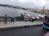 ImageUploadedByAustFreqFly1405796209.031871.jpg