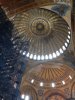 ImageUploadedByAustFreqFly1405866098.311688.jpg