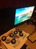 ImageUploadedByAustFreqFly1405920538.366353.jpg