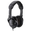 MUMIGNC102_mutant_noise_cancelling_headset_black.jpg