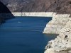 Lake mead.jpg