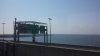 20140414_144725.jpg
