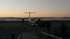 WP_20140723_001.jpg