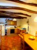 1-DSC06290.jpg