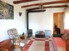 3-DSC06296.jpg