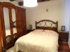 5-DSC06297.jpg