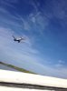 ImageUploadedByAustFreqFly1406742326.816460.jpg