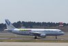 20140415_115910.jpg