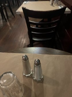 65F3838B-638E-406F-B83D-C3A22ACAF594.jpeg