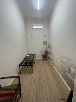 B5E9C8EB-B87D-429C-906C-F8DF344E1D26.jpeg