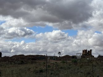 6905DE46-C0F9-40E7-AD84-8C559B9AEA3B.jpeg