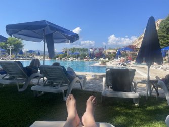 IMG_6516.JPG