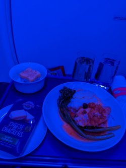PXL_20220617_114310461.jpg