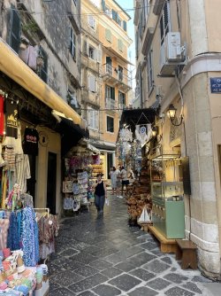 IMG_6535.JPG