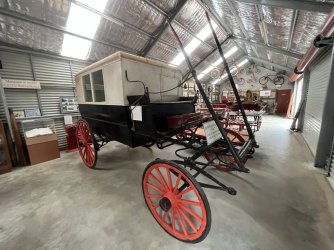 90F539D0-863D-49DF-8318-93D6BA293E37.jpeg