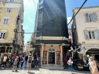 IMG_6875.JPG