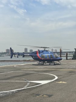 872C7717-E36B-4BDF-AA8A-5E6A64B33C65.jpeg