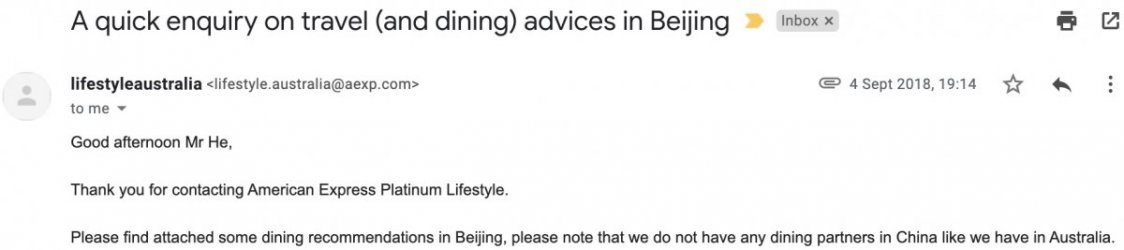 A_quick_enquiry_on_travel__and_dining__advices_in_Beijing.jpg