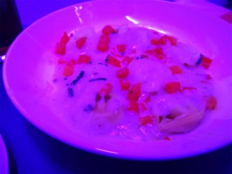 blue-light-pasta.jpg