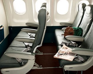 business_class_butaca.jpg