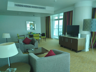 Hotel Lounge Area. 20.06.22 (2).png