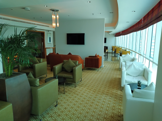 Hilton Doha Executive Lounge. 21.06.22 (1).png