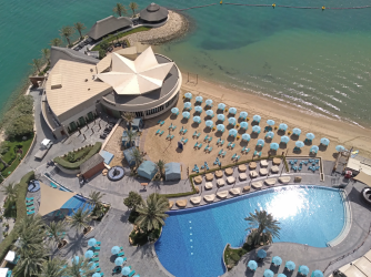 Hilton Doha Pool & Beach Area. 22.06.22.png