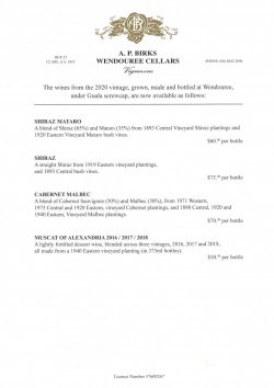 Pages from Wendouree order form 2022.jpg