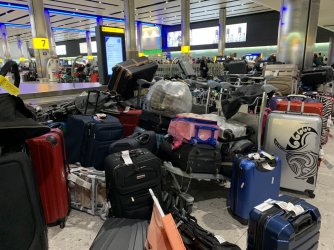 7201740C-6D22-4619-86EB-FAE6D38991B1.jpeg
