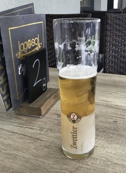 240C3C22-9AB1-482B-8312-8ED4E742FA16.jpeg