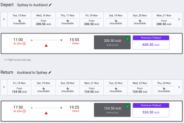 Screen Shot 2022-07-18 at 4.54.42 pm.png