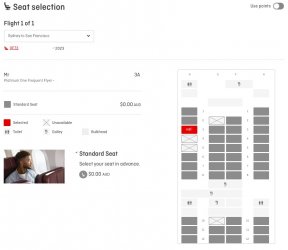 Screen Shot 2022-07-18 at 8.41.34 pm.jpeg Screen Shot 2022-07-18 at 8.41.34 pm.jpeg