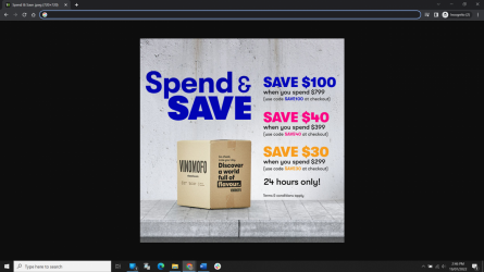1658205980165.png